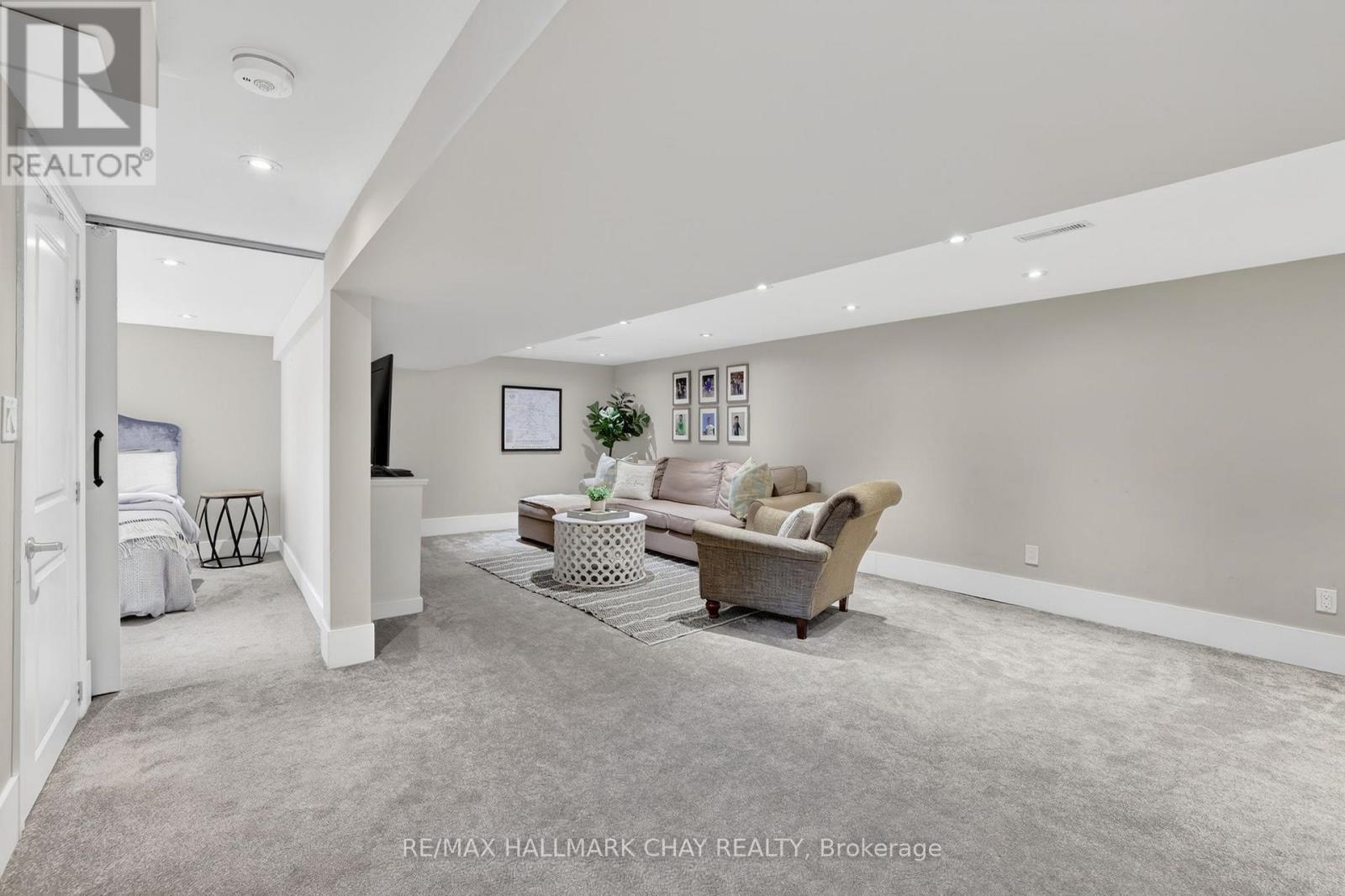 1587 Mount Albert Road, East Gwillimbury, Ontario  L0G 1V0 - Photo 24 - N13634970