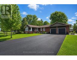 1587 MOUNT ALBERT ROAD, East Gwillimbury, Ontario
