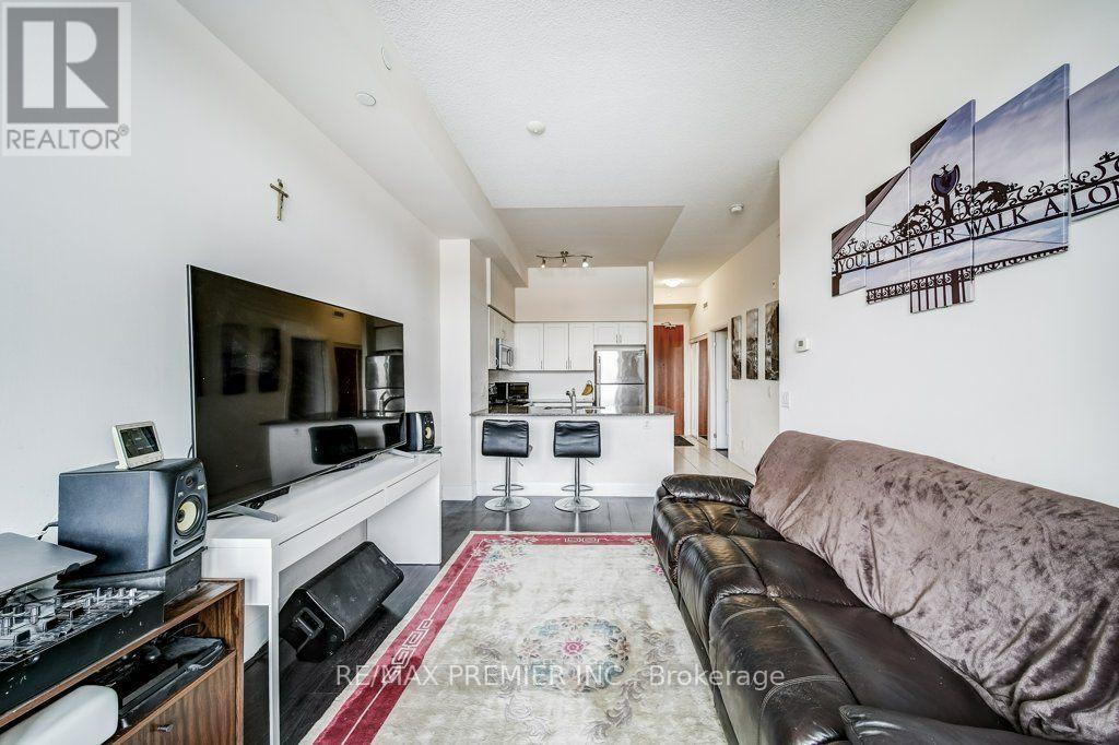 209 - 4700 Highway 7 Road, Vaughan, Ontario  L4L 0B4 - Photo 10 - N13635016