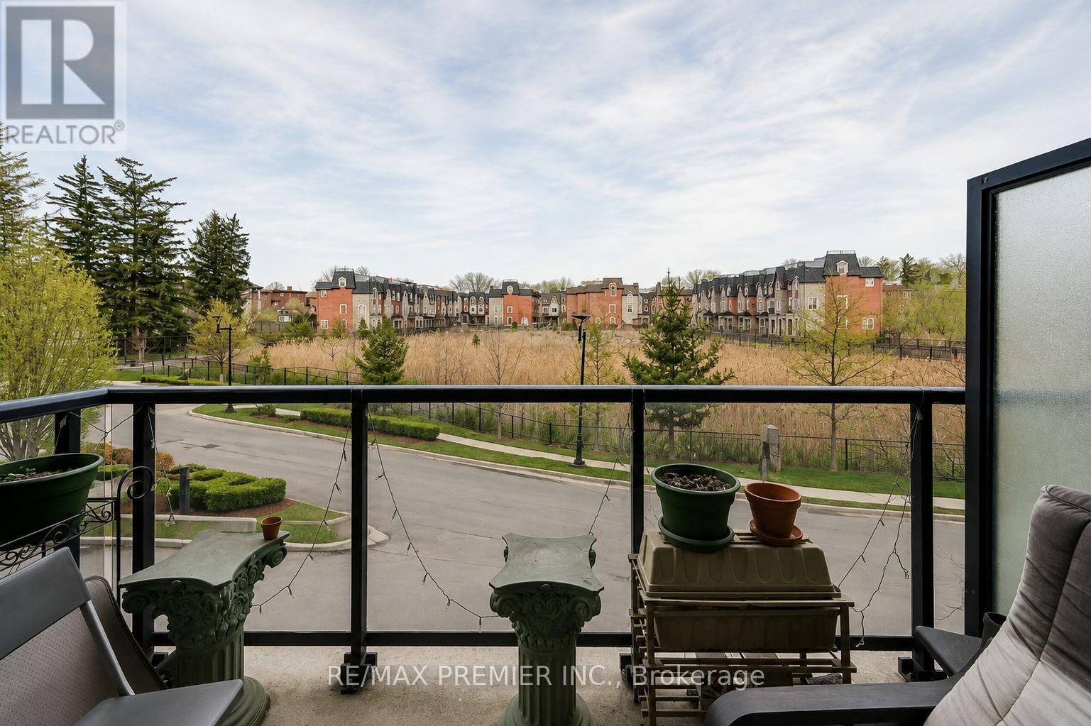 209 - 4700 Highway 7 Road, Vaughan, Ontario  L4L 0B4 - Photo 15 - N13635016
