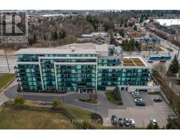 209 - 4700 HIGHWAY 7 ROAD, Vaughan, Ontario