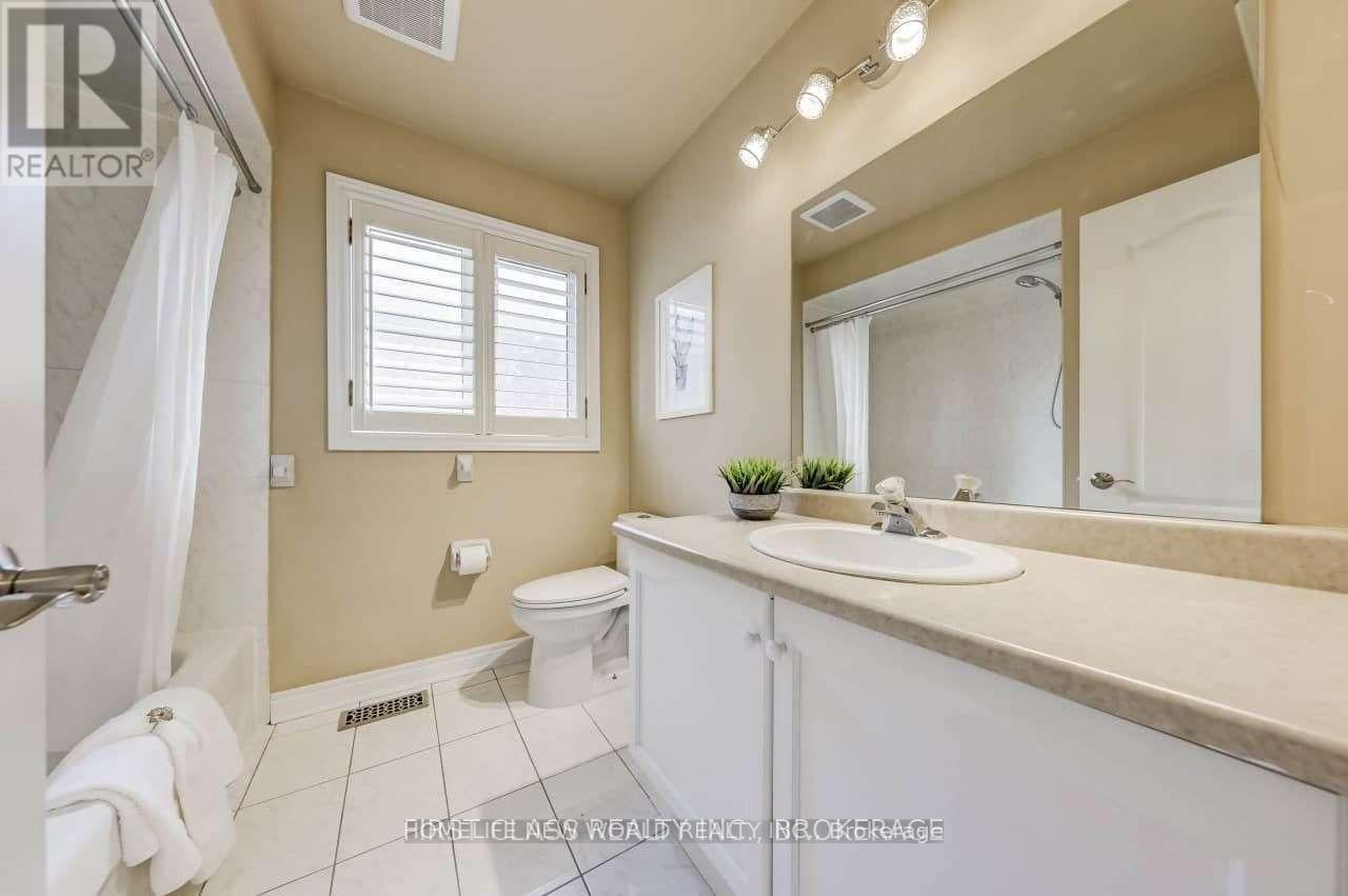 17 Zippora Drive, Richmond Hill, Ontario  L4S 2M6 - Photo 11 - N13635040