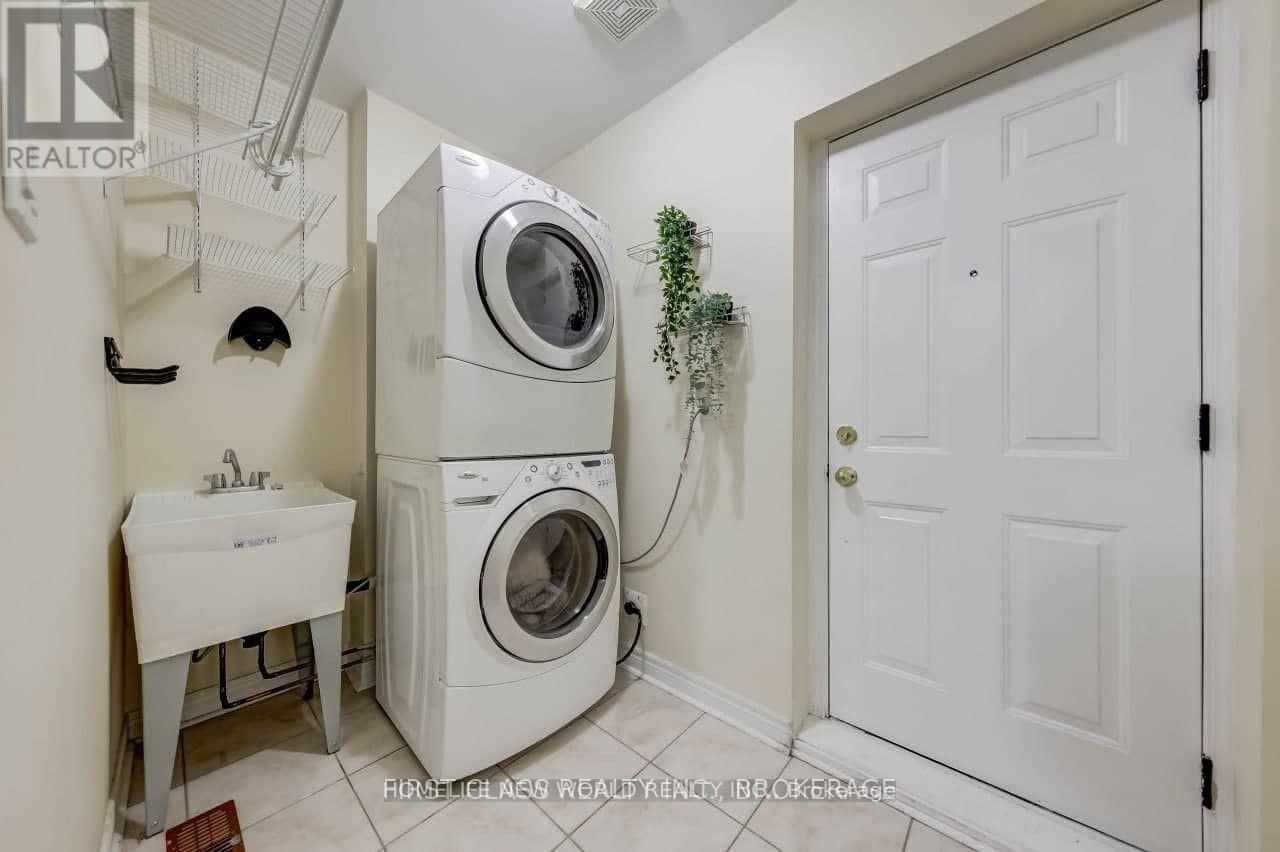 17 Zippora Drive, Richmond Hill, Ontario  L4S 2M6 - Photo 14 - N13635040
