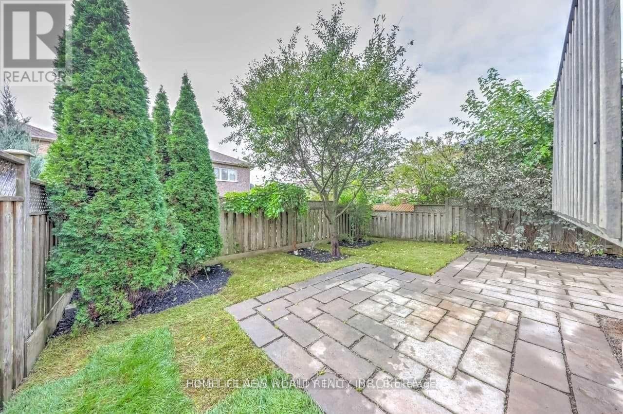 17 Zippora Drive, Richmond Hill, Ontario  L4S 2M6 - Photo 15 - N13635040