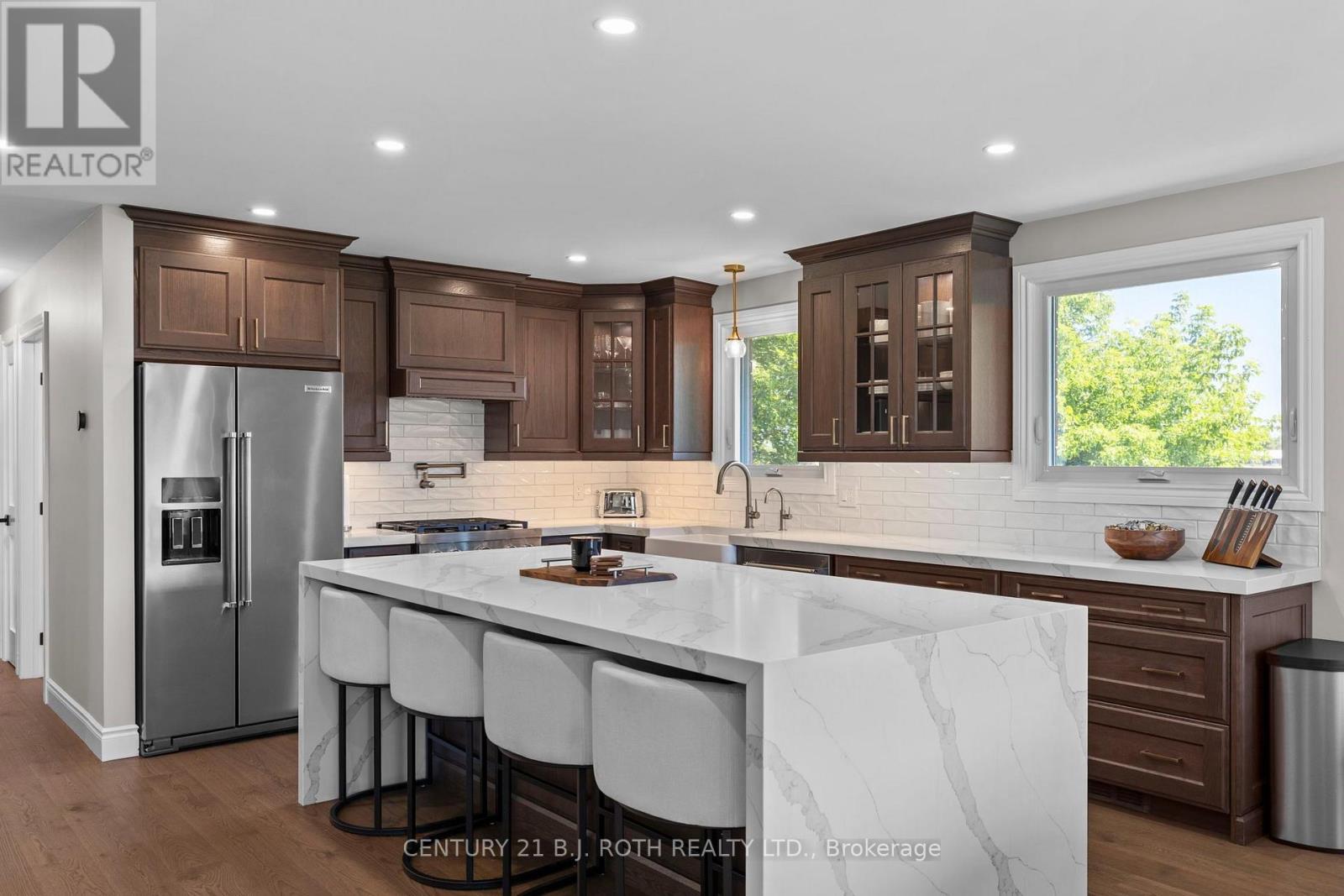 1908 10th Line, Innisfil, Ontario  L9S 3P4 - Photo 10 - N13635068