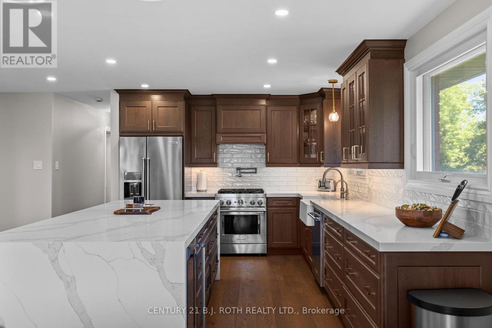 1908 10th Line, Innisfil, Ontario  L9S 3P4 - Photo 11 - N13635068