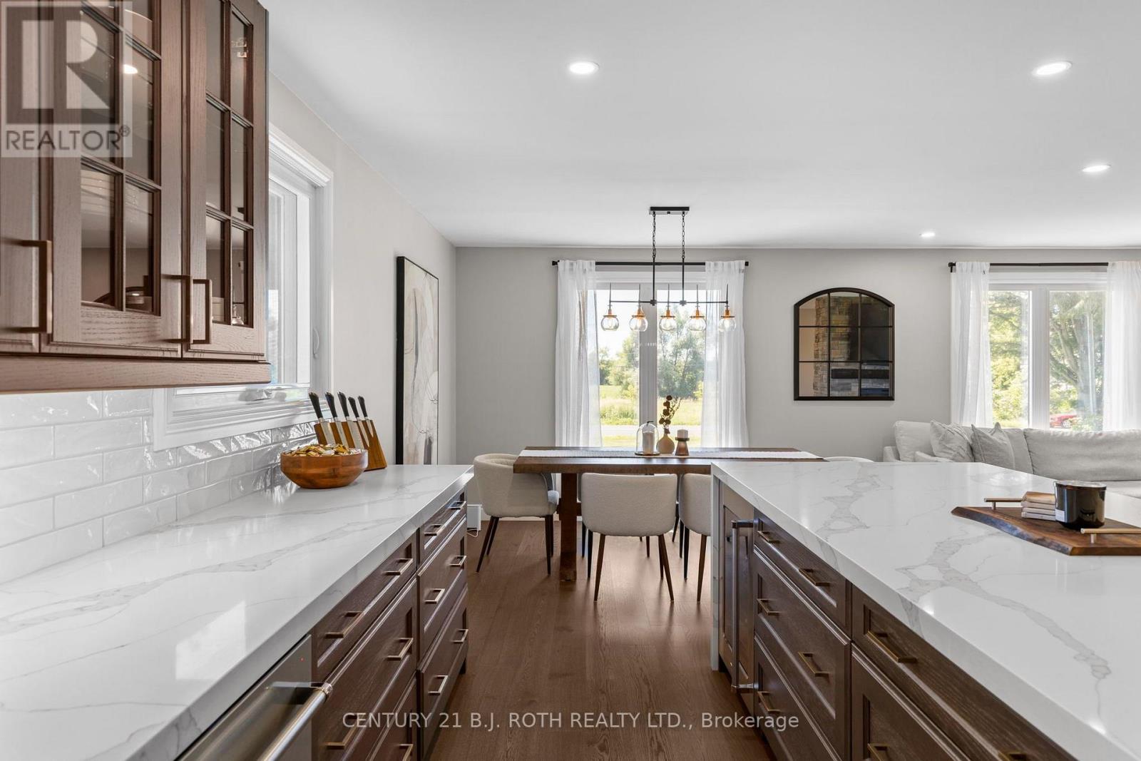 1908 10th Line, Innisfil, Ontario  L9S 3P4 - Photo 14 - N13635068