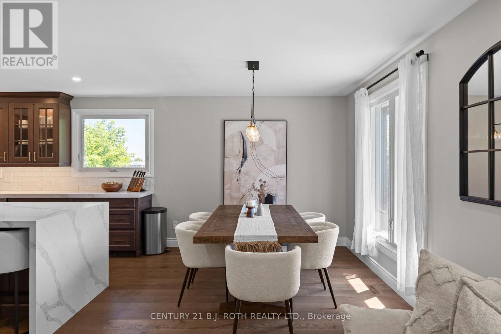 1908 10th Line, Innisfil, Ontario  L9S 3P4 - Photo 15 - N13635068
