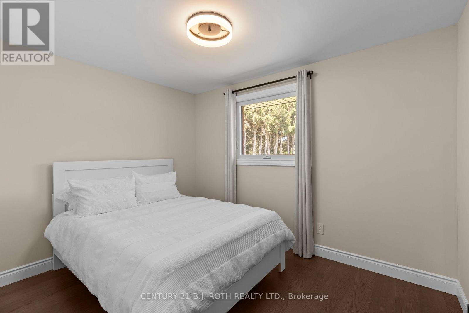1908 10th Line, Innisfil, Ontario  L9S 3P4 - Photo 19 - N13635068