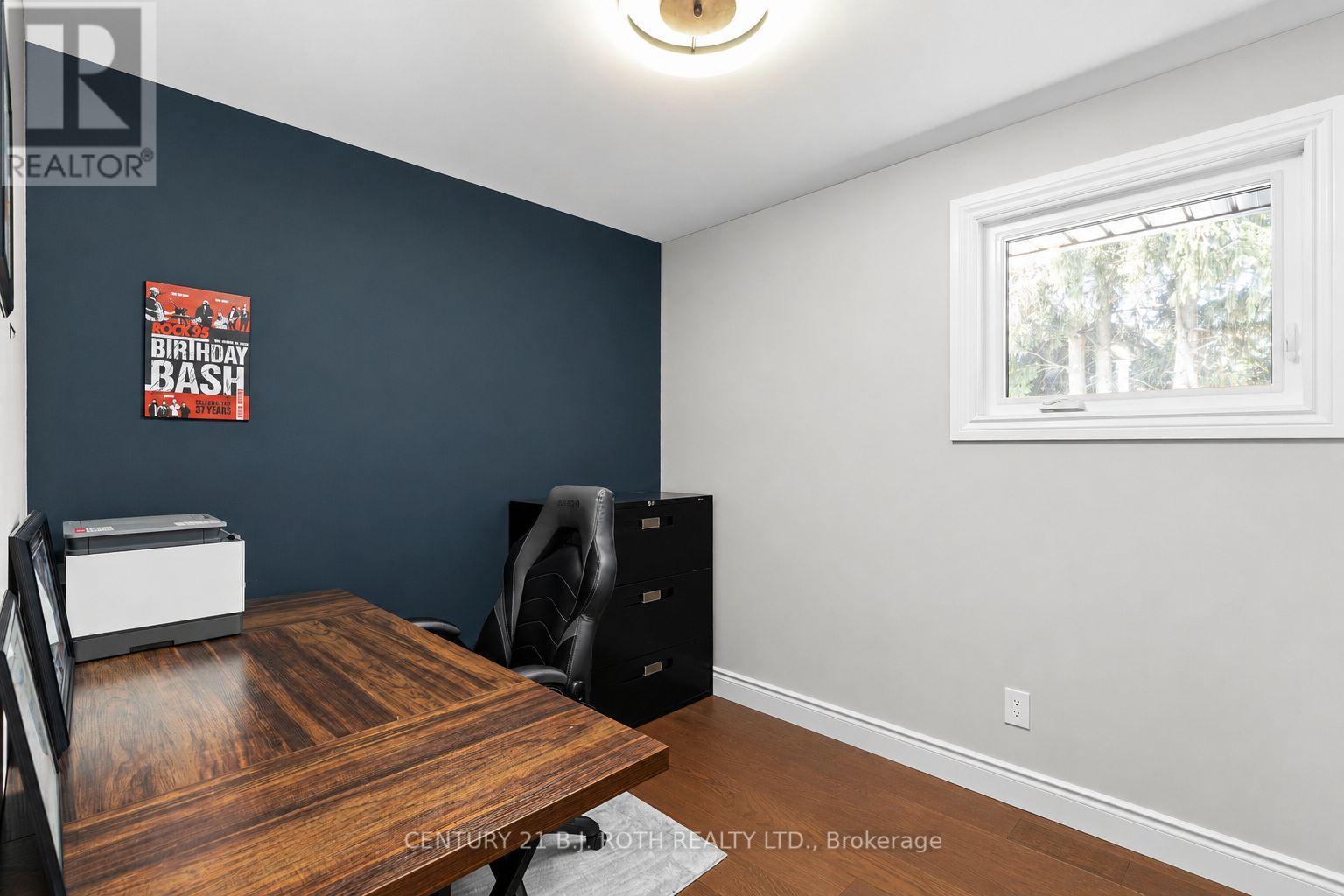 1908 10th Line, Innisfil, Ontario  L9S 3P4 - Photo 20 - N13635068