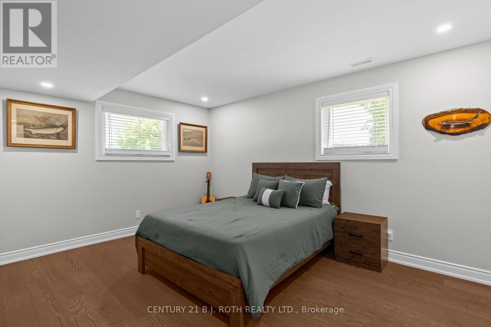 1908 10th Line, Innisfil, Ontario  L9S 3P4 - Photo 25 - N13635068