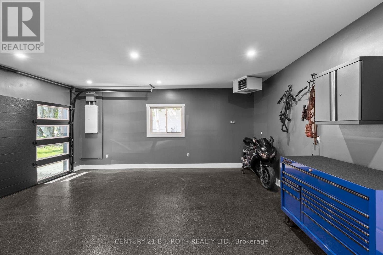 1908 10th Line, Innisfil, Ontario  L9S 3P4 - Photo 30 - N13635068
