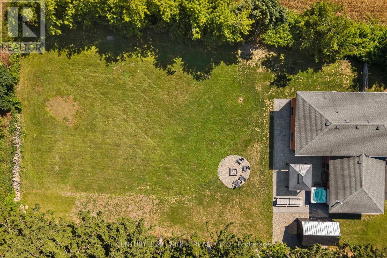 1908 10th Line, Innisfil, Ontario  L9S 3P4 - Photo 38 - N13635068
