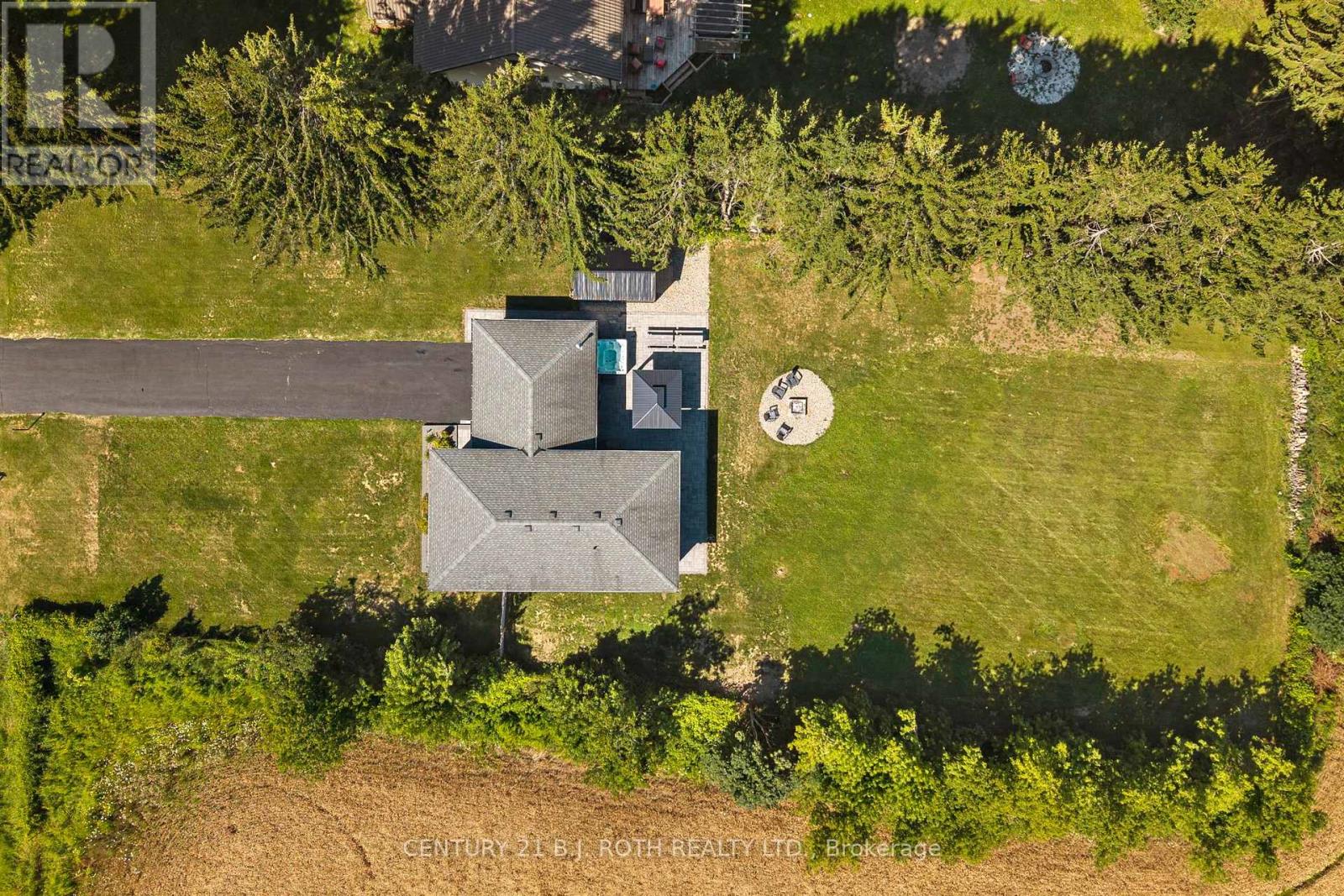 1908 10th Line, Innisfil, Ontario  L9S 3P4 - Photo 39 - N13635068