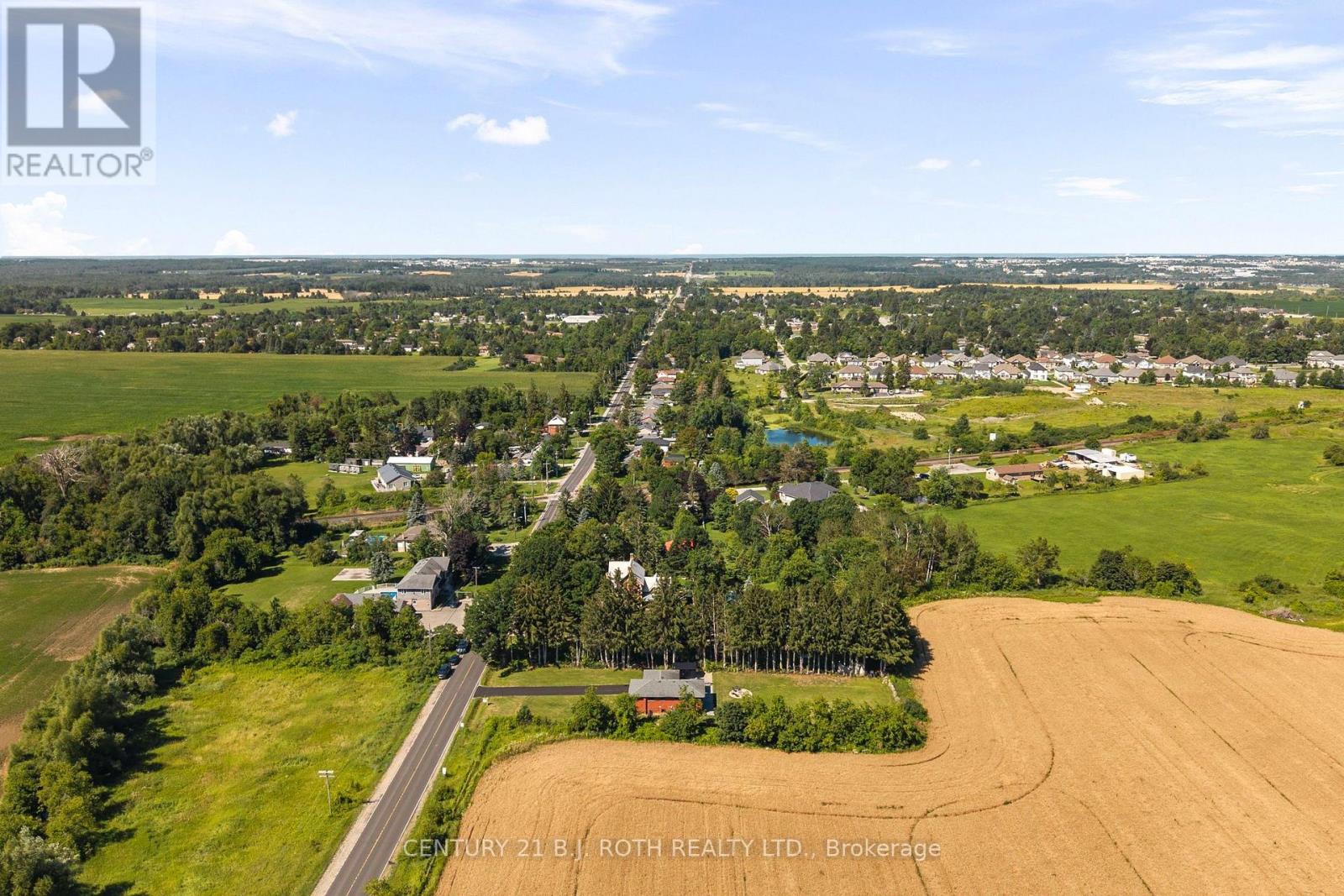 1908 10th Line, Innisfil, Ontario  L9S 3P4 - Photo 40 - N13635068