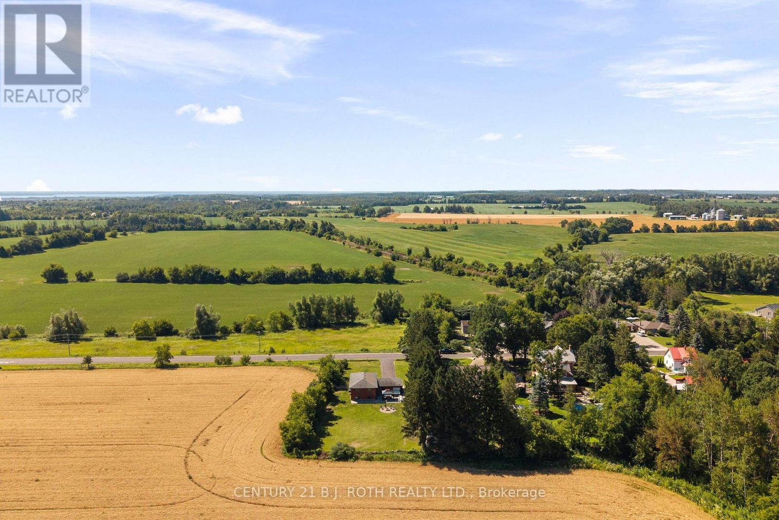1908 10th Line, Innisfil, Ontario  L9S 3P4 - Photo 41 - N13635068