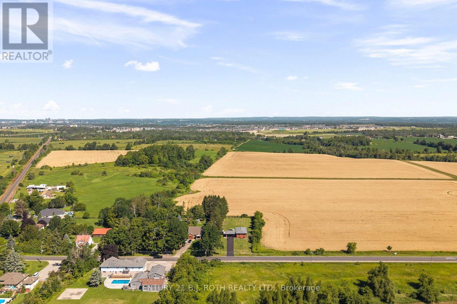1908 10th Line, Innisfil, Ontario  L9S 3P4 - Photo 42 - N13635068