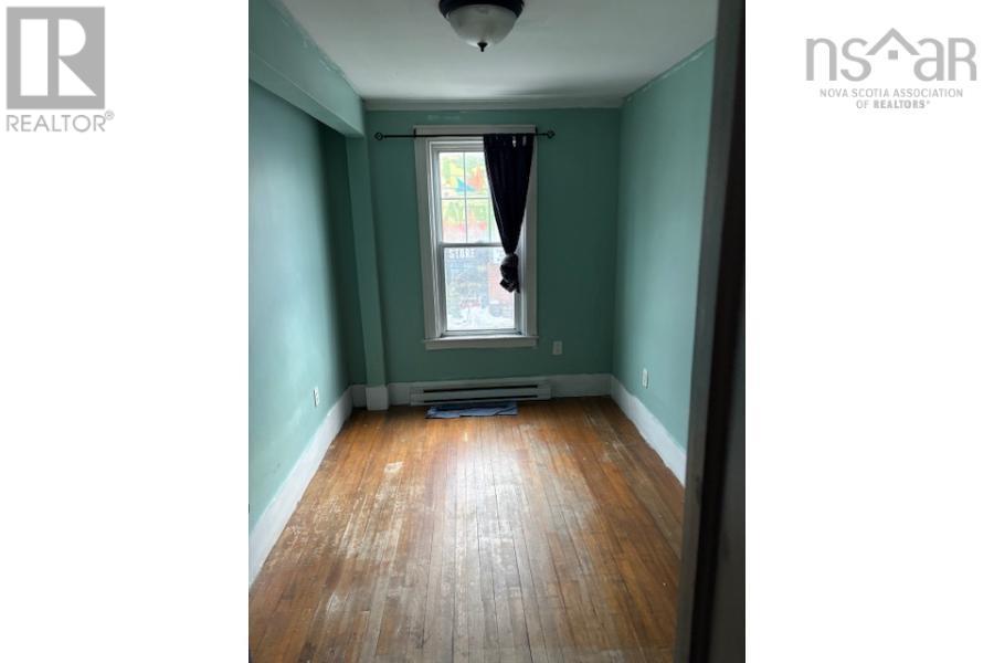 6411 6413 6415 Quinpool Road, Halifax, Nova Scotia  B3L 1A7 - Photo 25 - 202608023