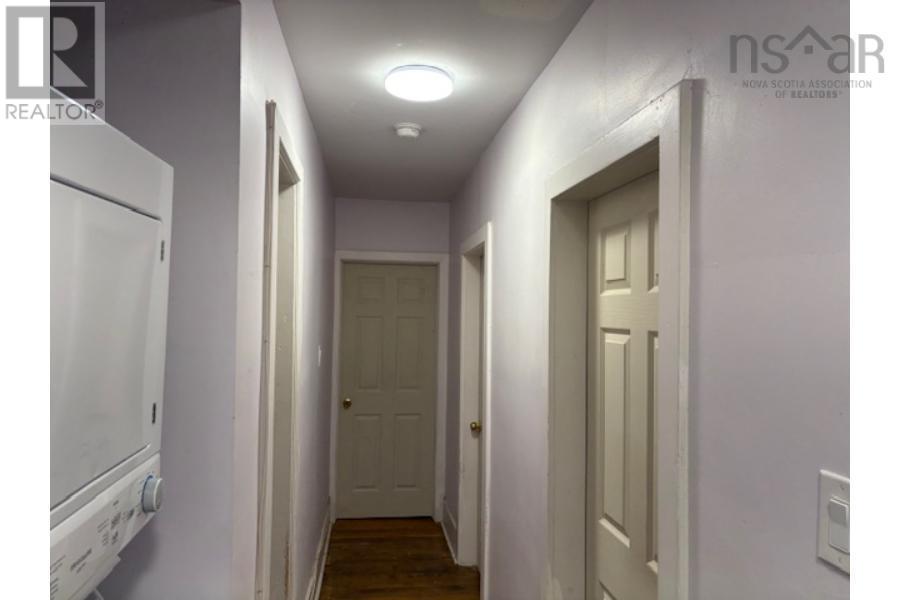 6411 6413 6415 Quinpool Road, Halifax, Nova Scotia  B3L 1A7 - Photo 7 - 202608023