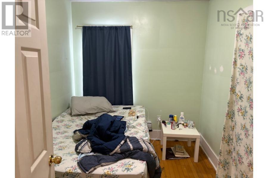 6411 6413 6415 Quinpool Road, Halifax, Nova Scotia  B3L 1A7 - Photo 10 - 202608024