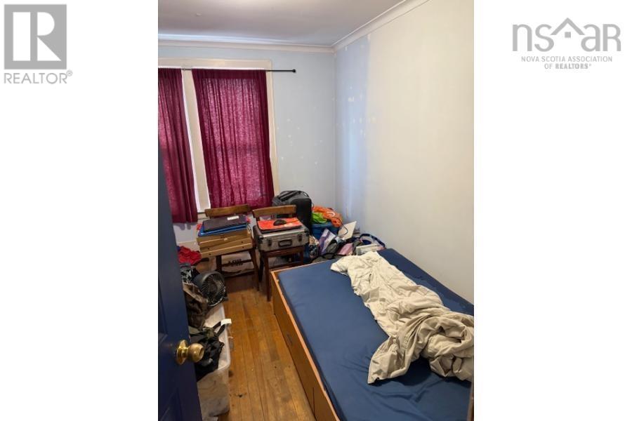 6411 6413 6415 Quinpool Road, Halifax, Nova Scotia  B3L 1A7 - Photo 26 - 202608023