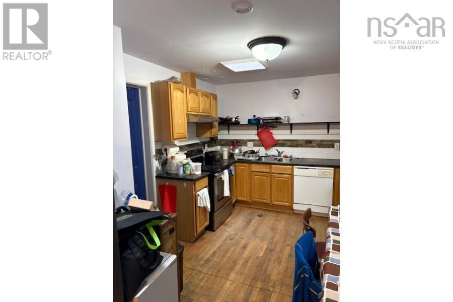 6411 6413 6415 Quinpool Road, Halifax, Nova Scotia  B3L 1A7 - Photo 28 - 202608024
