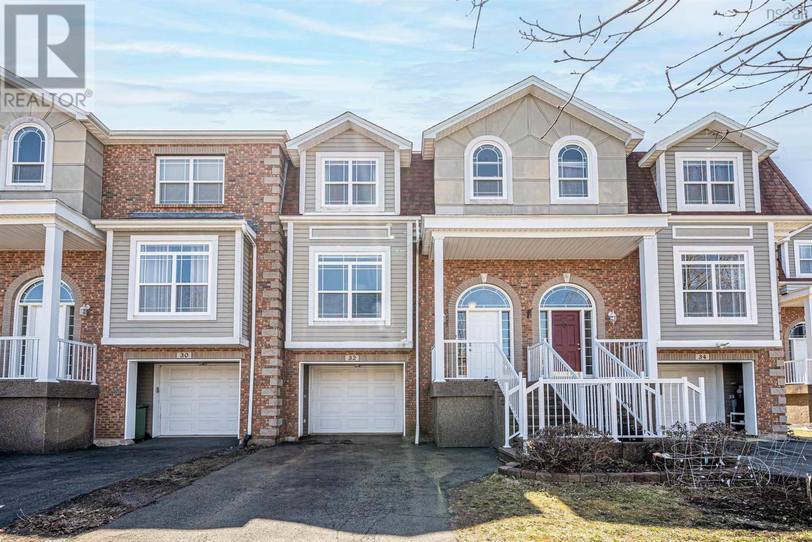 32 Windstone Close, Bedford, Nova Scotia