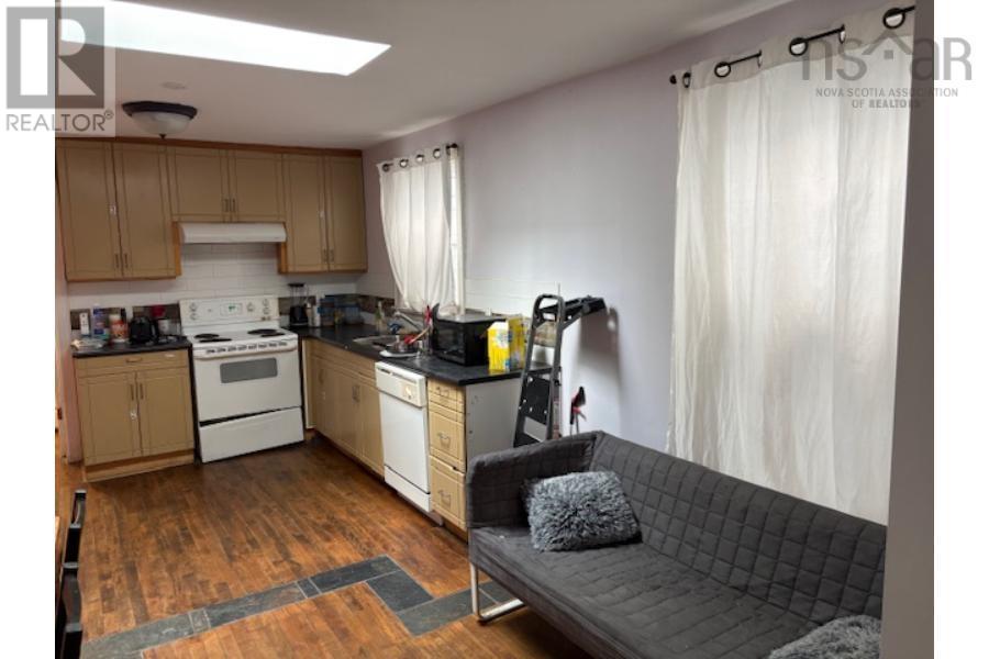 6411 6413 6415 Quinpool Road, Halifax, Nova Scotia  B3L 1A7 - Photo 12 - 202608024