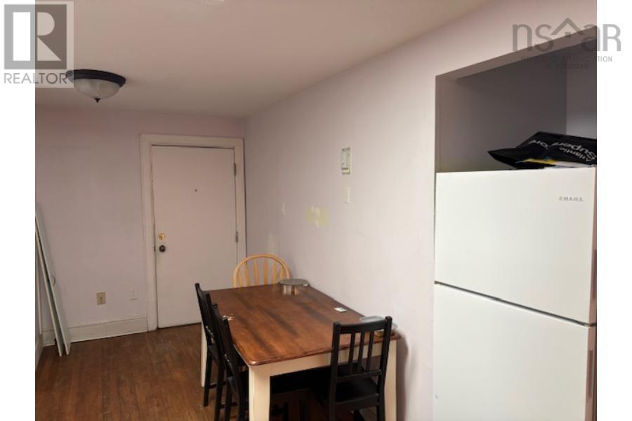 6411 6413 6415 Quinpool Road, Halifax, Nova Scotia  B3L 1A7 - Photo 5 - 202608023