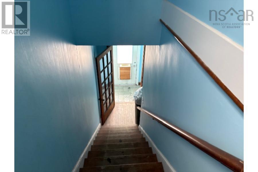 6411 6413 6415 Quinpool Road, Halifax, Nova Scotia  B3L 1A7 - Photo 13 - 202608024