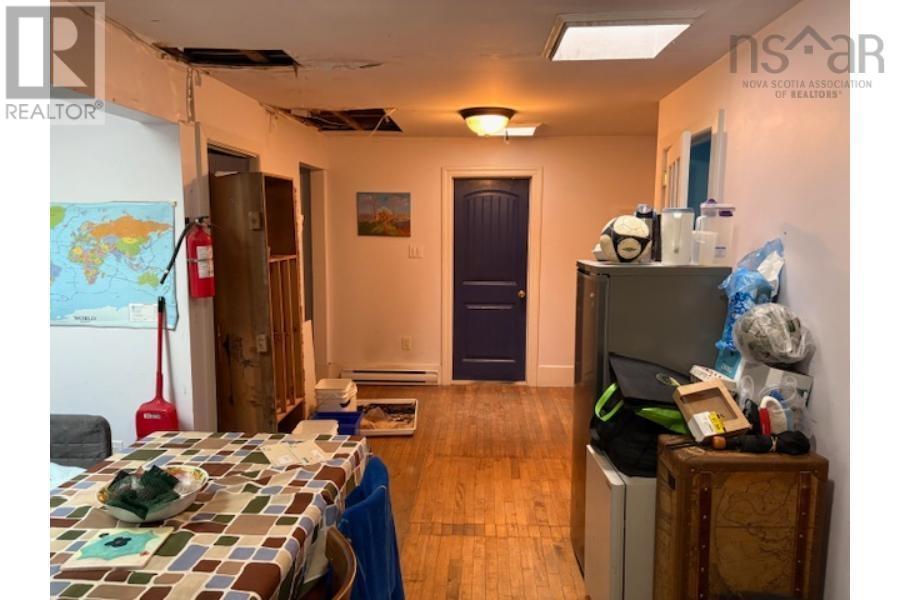 6411 6413 6415 Quinpool Road, Halifax, Nova Scotia  B3L 1A7 - Photo 22 - 202608024