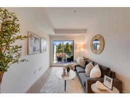 213 20695 EASTLEIGH CRESCENT, Langley, British Columbia