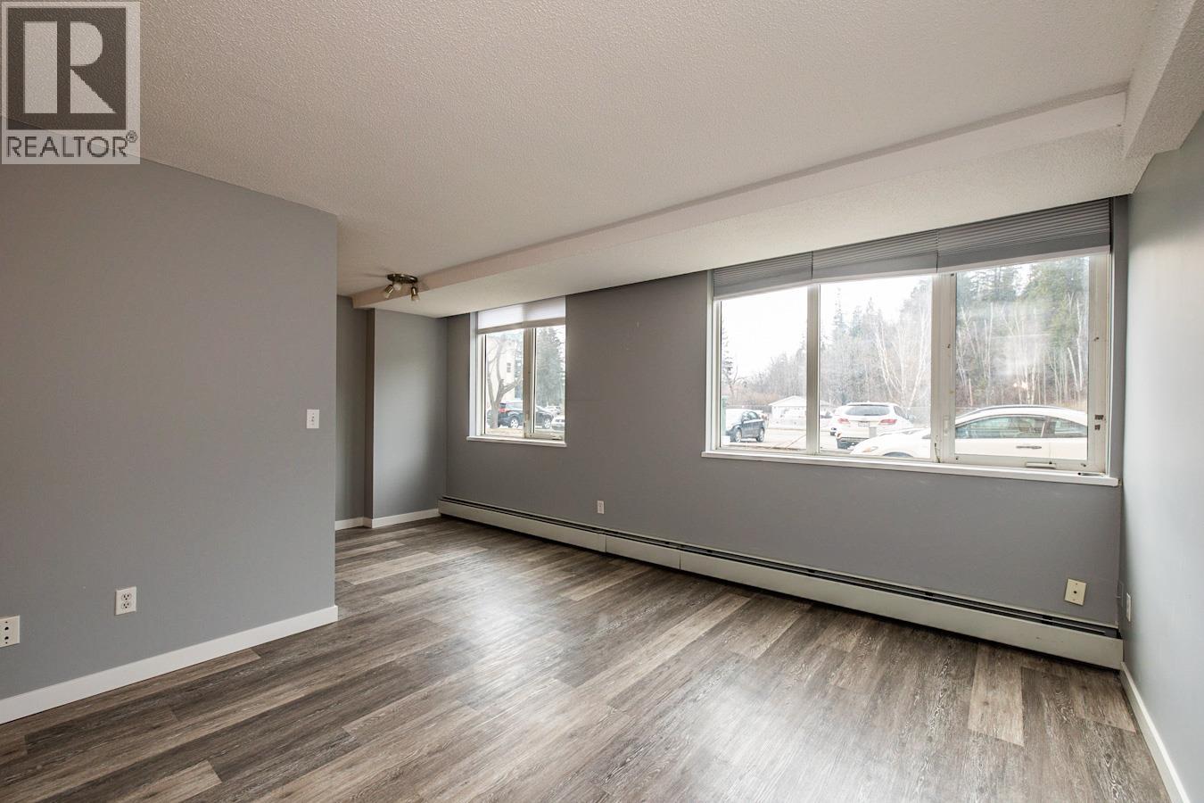 106 1501 Queensway, Prince George, British Columbia  V2L 1L5 - Photo 6 - R3152134