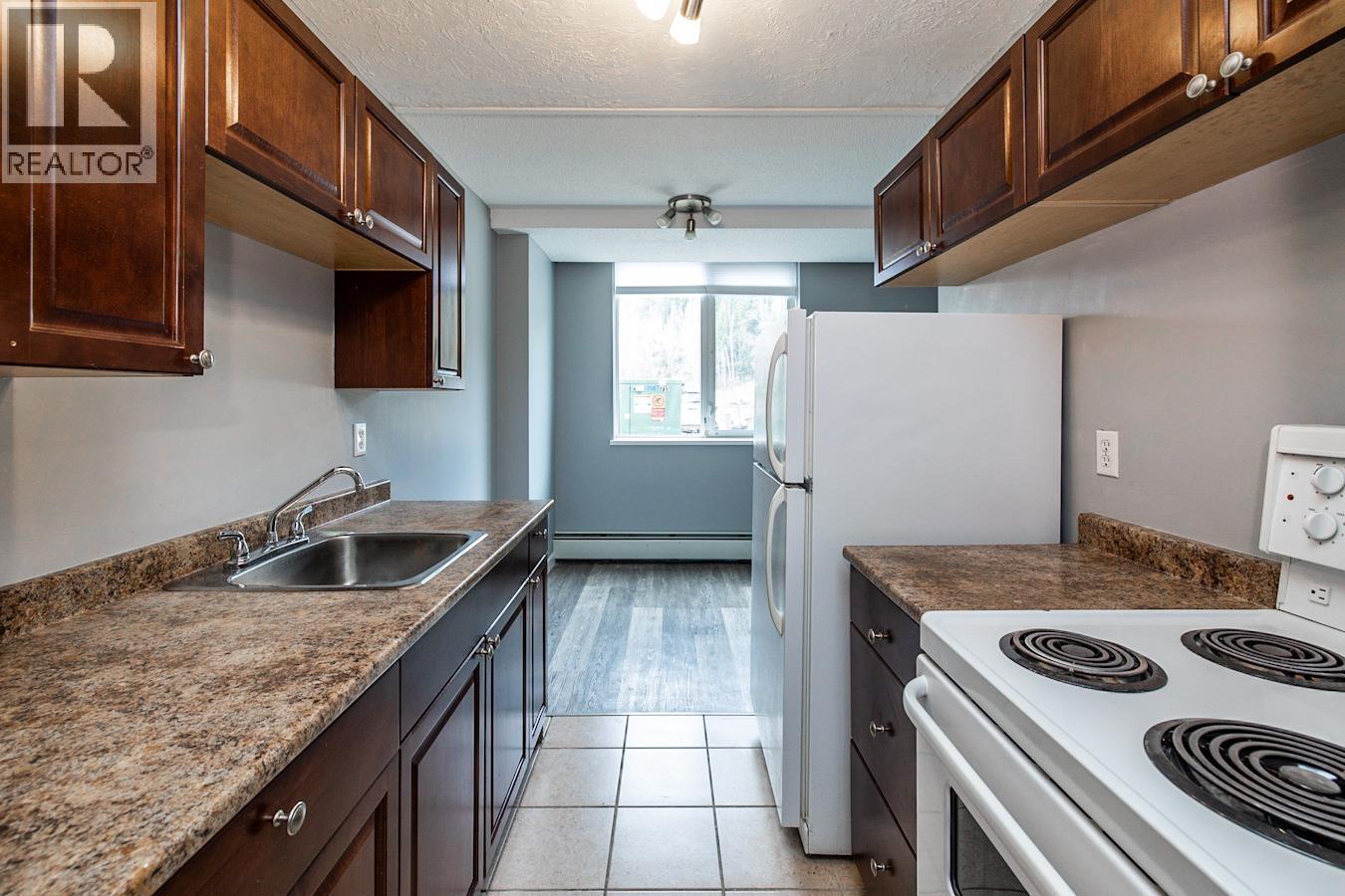 106 1501 Queensway, Prince George, British Columbia  V2L 1L5 - Photo 10 - R3152134