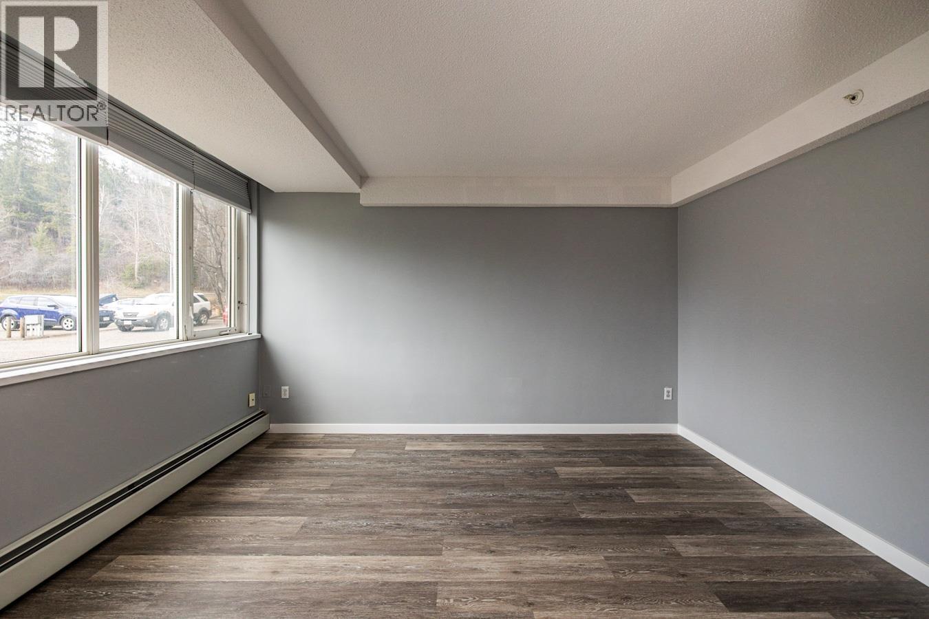 106 1501 Queensway, Prince George, British Columbia  V2L 1L5 - Photo 4 - R3152134