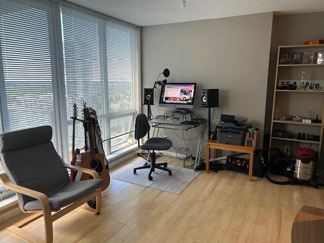 3001 13688 100 Avenue, Surrey, British Columbia  V3T 0G5 - Photo 10 - R3146772
