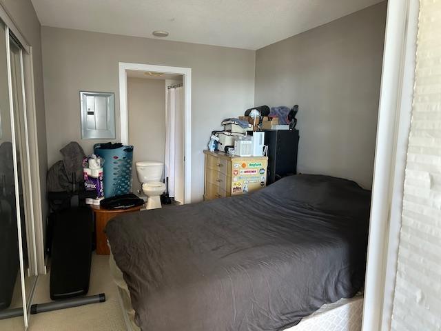 3001 13688 100 Avenue, Surrey, British Columbia  V3T 0G5 - Photo 11 - R3146772