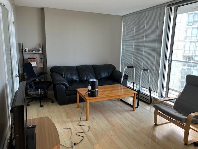3001 13688 100 Avenue, Surrey, British Columbia  V3T 0G5 - Photo 9 - R3146772