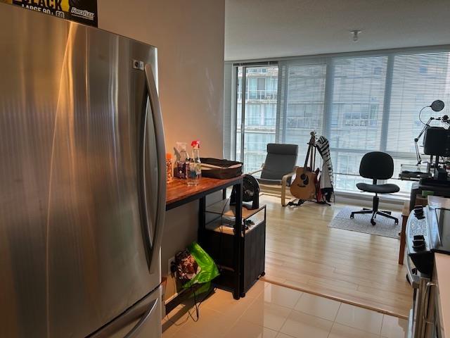 3001 13688 100 Avenue, Surrey, British Columbia  V3T 0G5 - Photo 8 - R3146772
