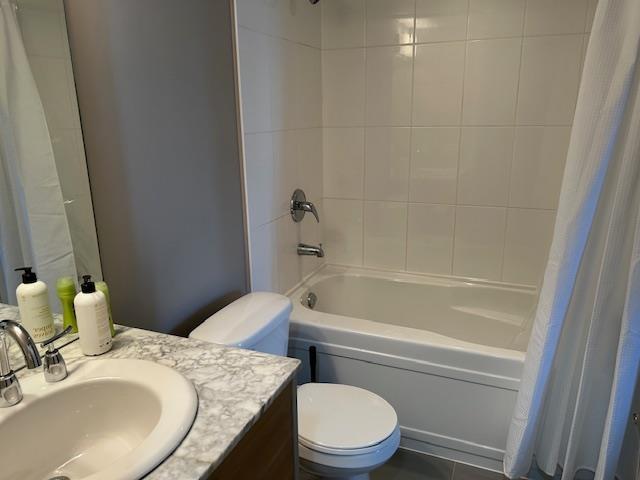 3001 13688 100 Avenue, Surrey, British Columbia  V3T 0G5 - Photo 12 - R3146772