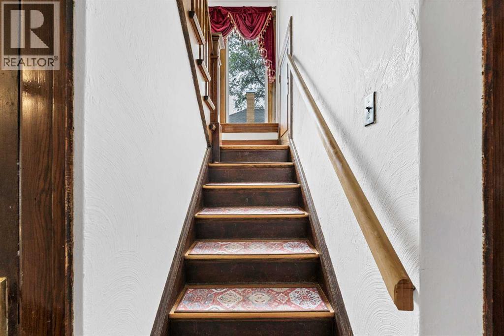 379 5 Street SE, Medicine Hat, Alberta  T1A 0M7 - Photo 23 - A2331377