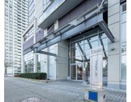 3001 13688 100 AVENUE, Surrey, British Columbia