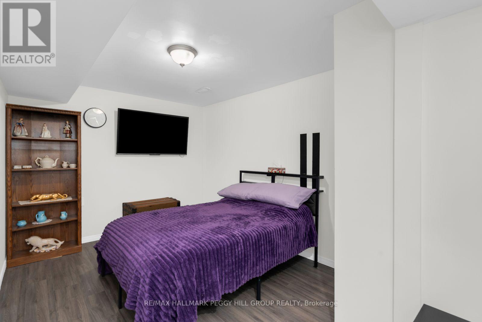 52 Harbour Crescent, Wasaga Beach, Ontario  L9Z 1G5 - Photo 12 - S13634900