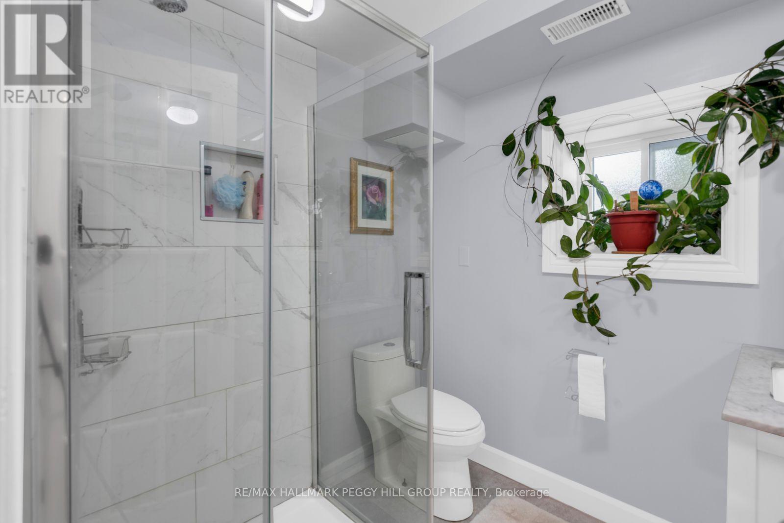 52 Harbour Crescent, Wasaga Beach, Ontario  L9Z 1G5 - Photo 13 - S13634900
