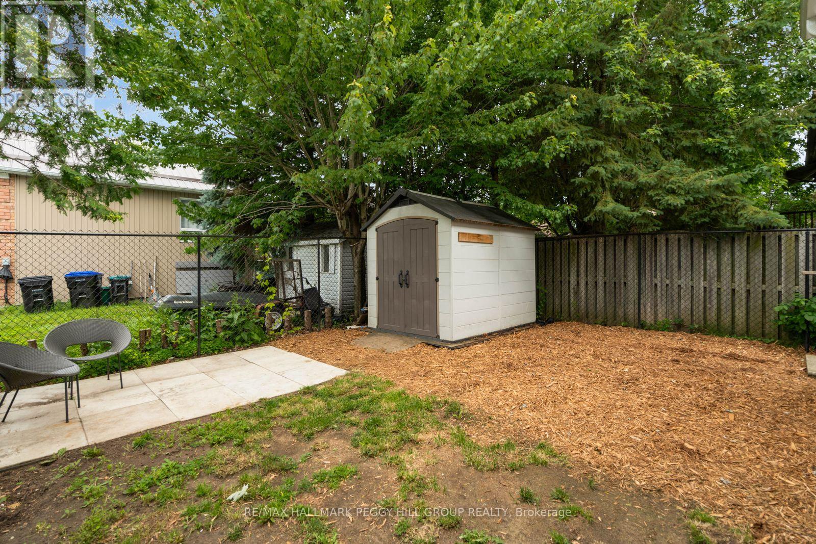 52 Harbour Crescent, Wasaga Beach, Ontario  L9Z 1G5 - Photo 15 - S13634900