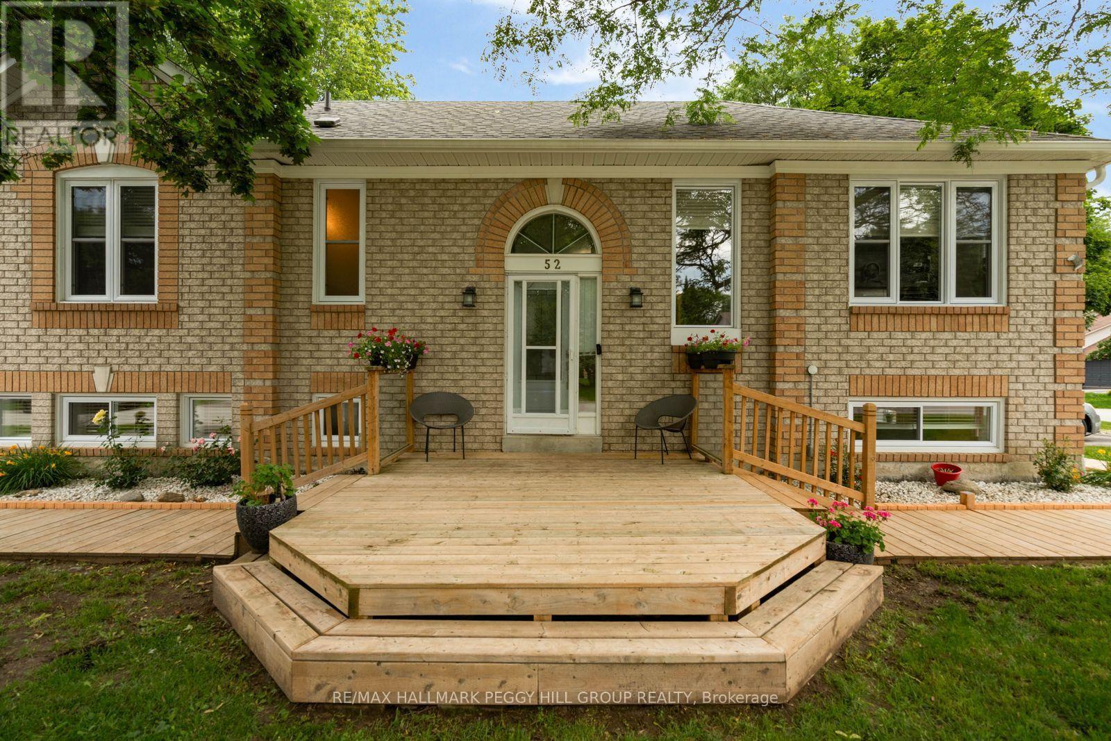 52 Harbour Crescent, Wasaga Beach, Ontario  L9Z 1G5 - Photo 16 - S13634900