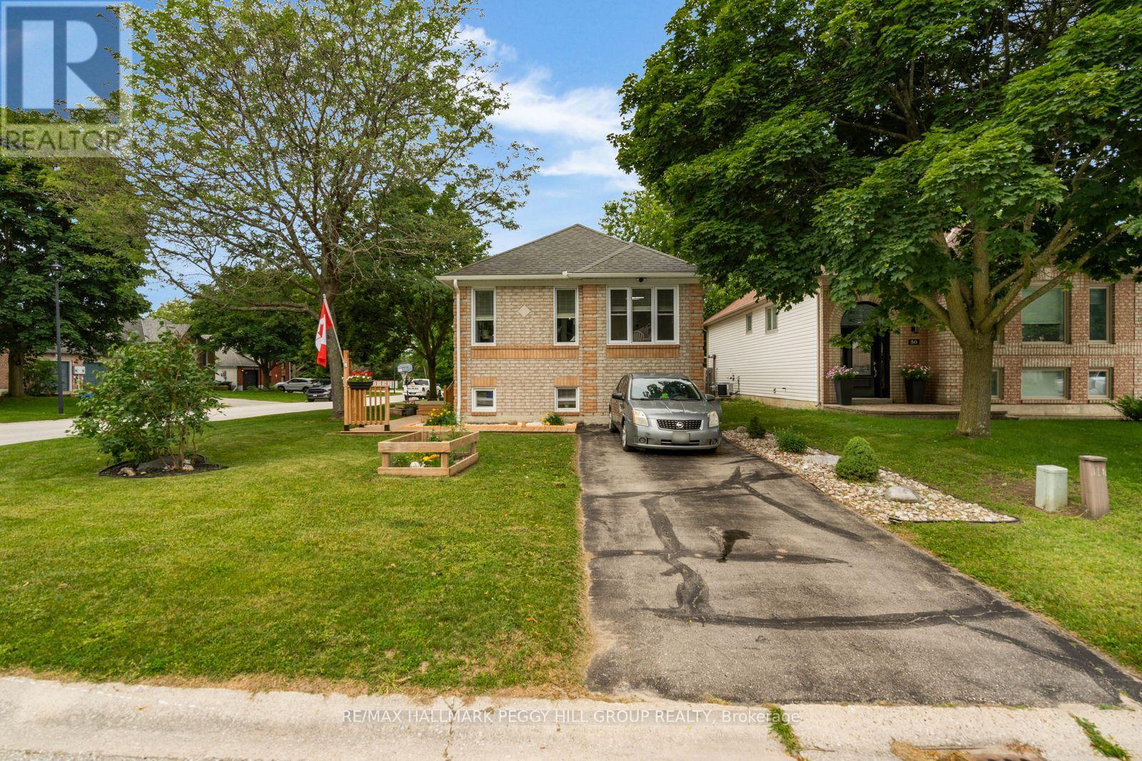 52 Harbour Crescent, Wasaga Beach, Ontario  L9Z 1G5 - Photo 17 - S13634900