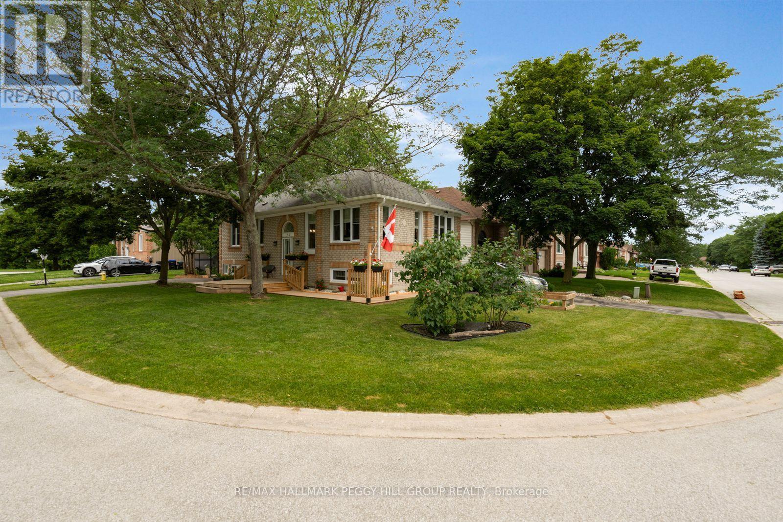 52 Harbour Crescent, Wasaga Beach, Ontario  L9Z 1G5 - Photo 18 - S13634900