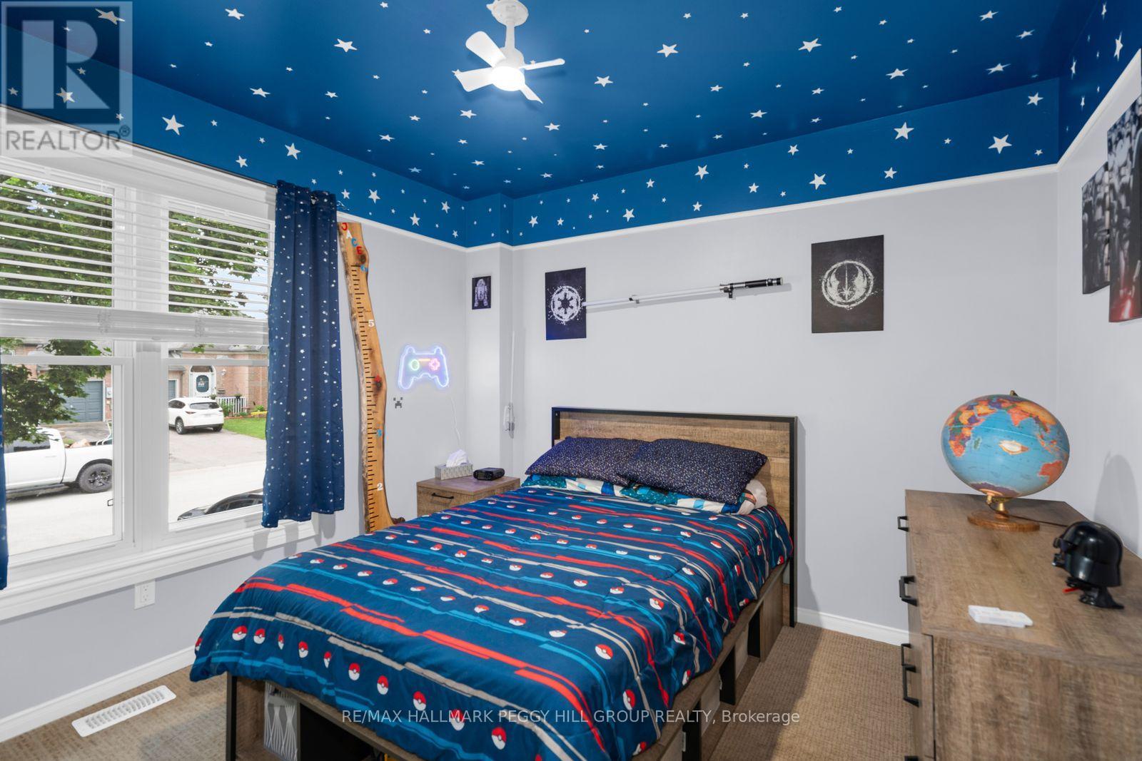 52 Harbour Crescent, Wasaga Beach, Ontario  L9Z 1G5 - Photo 6 - S13634900