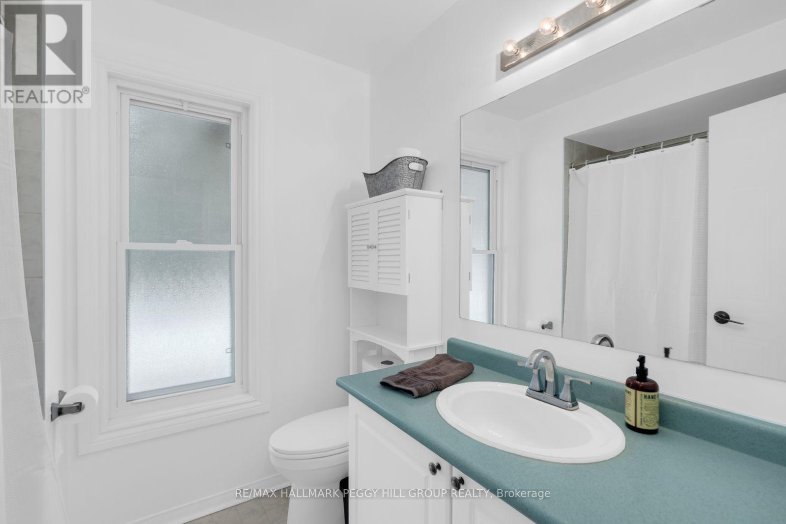 52 Harbour Crescent, Wasaga Beach, Ontario  L9Z 1G5 - Photo 7 - S13634900